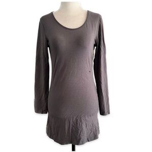Dolce Bella Long Sleeve